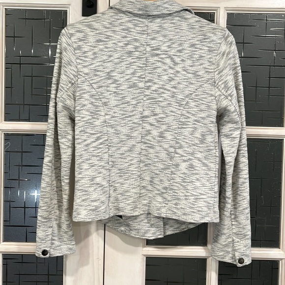 CAbi Jacket - Picture 2 of 3